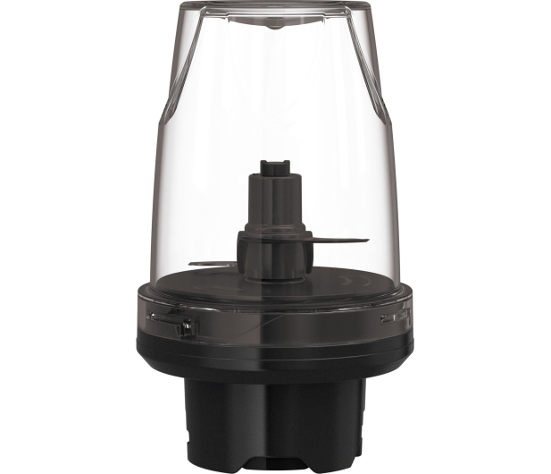 Electrolux ESB2900 - 1387783 - zdjęcie 4